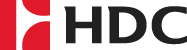 HDC(주)