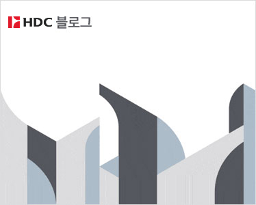 IPARK 블로그
