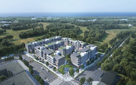 제주IPARK SUITE R